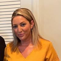 400+ "Hannagan" profiles