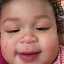 Jordan James (@jorrdanjames) • Instagram फोटोहरू र भिडियोहरू