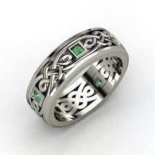 Pin On Jewlery Favs