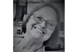 Deborah Canestaro Obituary (1950