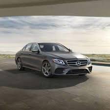 Image result for Selenite Gray 2019 E