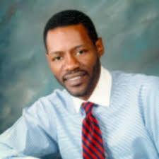 Ernest Bradley's Instagram, Twitter & Facebook