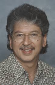 Obituary information for James S. Karapantso