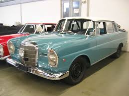 Mercedes Benz Classic Center Stuttgart Germany Mercedes Benz Mercedes Benz Classic Mercedes Benz Cars