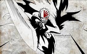 Maybe you would like to learn more about one of these? Page 4 Bleach Kurosaki Ichigo Wallpaper Hd Wallpapers Free Download Wallpaperbetter