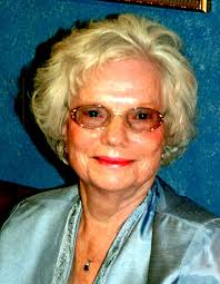 Bonnie Dunn Obituary