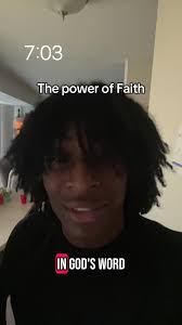 Faith Powers