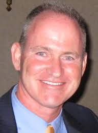 Donald Gately's Instagram, Twitter & Facebook