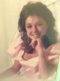 Laura Jean Meeks's Funeral Details