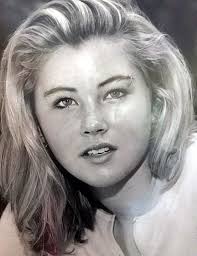 Sarah Abell Obituary