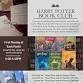 Harry Potter Book Club event in Wolfeboro, NH