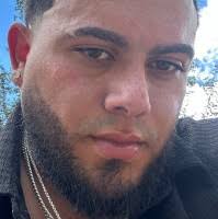 300+ "Mike Ponce" profiles