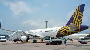 Cabin crew recruitment in europe, february 2020: Vistara To Hire 100 Pilots 400 Cabin Crew From Jet Airways