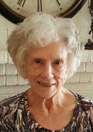 Lakeeta Joy Hinchey Claiborne