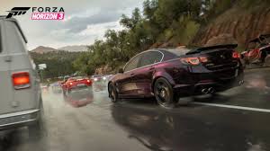 On launch day, forza horizon 3 will be offered in three differing versions of the game! Forza Horizon 3 Review Thexboxhub