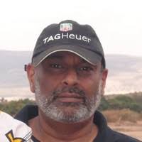 Forbes & Walker Tea Brokers Information