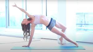 Best yoga channels on youtube: 18 Best Youtube Yoga Channels Videos 2020
