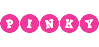 Find similar websites like textgiraffe.com. Textgiraffe Com Photos Facebook