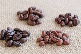 Sagada arabica coffee is probably one of the most popular coffee beans in the philippines. A Definitive Guide To The 4 Main Types Of Coffee Beans Atlas Coffee Club