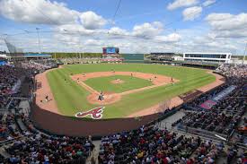 A top of a inning where the visiting where can i find information about different materials online? 2021 Atlanta Braves Spring Training Schedule Updated With Tv Streaming Info Talking Chop