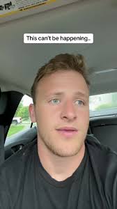 Hawk Tuah Not A School Teacher