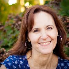 THE BEST 10 MASSAGE SCHOOLS in CINCINNATI, OH