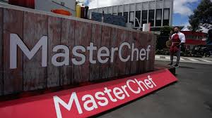 Variantes del programa que también ha sido éxito en varios países dónde se ha emitido y que se le conoce como masterchef celebrity. 8ujuusjipon5mm