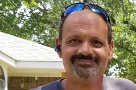 Fundraiser by Austin Alleman : In memory of Denny Carter