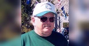 Jerry Spence's Instagram, Twitter & Facebook