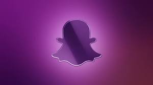 Snapchat lets you easily talk with friends, view live stories from around the world, and explore news in discover. Editorial Animation 3d Rotation Of Stock Footage Video 100 Royalty Free 31475314 Shutterstock