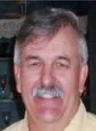 Local News: Two Republicans vie for seat