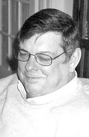 Goldsboro News-Argus