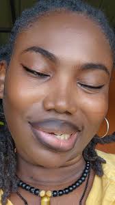 Videot nga Dorcas basanga❤️💍 (@basanga5) me muzikën son original