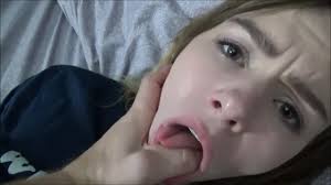 Alex Blake with her StepBrother - Family Therapy - Deviants.com