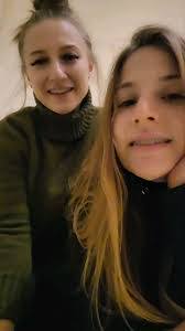 Robin Poitras's Instagram, Twitter & Facebook