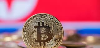 Investing in cryptocurrencies can be simple, interesting and extremely financially profitable if you take it seriously. Amp Price Prediction 0 17345479 Amp Usd Forecast Amp Future Price Prediction Digitalcoinprice