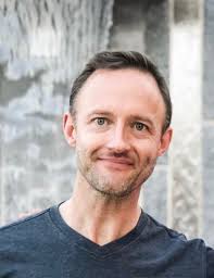 Our Team — ALIGN for Ministry