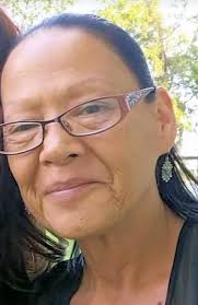 Darla L. Langdeaux 67