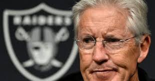 Steve Raible fondly remembers the Seahawks' first victory