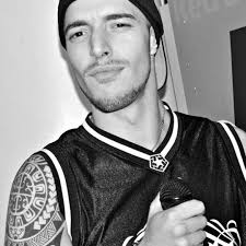 Stream Brian Brunelli music