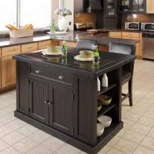 Kitchen Cooking Table Design Kitchen Island With Granite Top Kitchen Island With Seating Black Kitchen Island