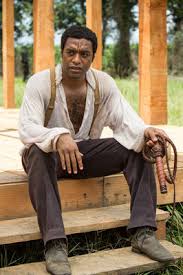 12 ani de sclavi online subtitrat. 12 Years A Slave Premiat De New York Film Critics Online Ziarul Metropolis Ziarul Metropolis