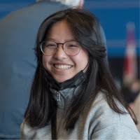 20+ "Olivia Andres" profiles