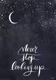 Pin On Quotes To Live By