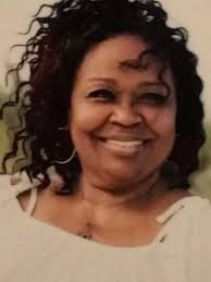 Search Bessie Woods Obituaries and Funeral Services