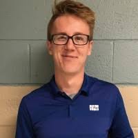 1000+ "Hérin" profiles