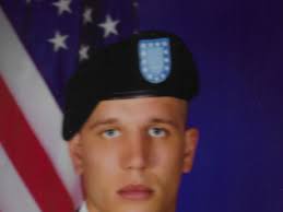 Fundraiser by Marsha Merrell : Living expenses, food and necessities.