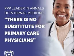 New Release: Imposter Doctors By Rebekah Bernard, MD