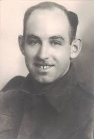 Dafoe, Russell David