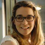 The Smartest Girl in the World